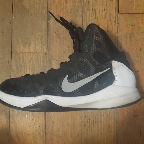 Nike sneakers - Picture 3 of 3